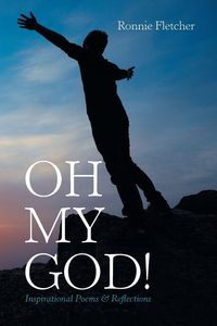 Produktbild: Oh My God!