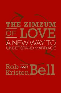 Produktbild: Zimzum of Love