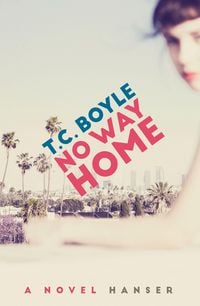 Produktbild: No Way Home