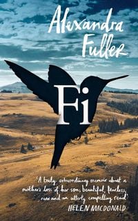 Produktbild: Fi