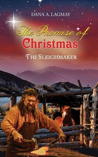 Produktbild: The Promise of Christmas