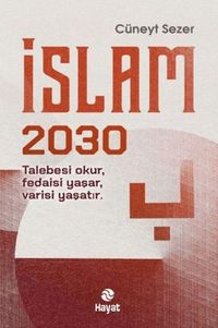 Produktbild: Islam 2030