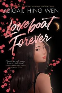 Produktbild: Loveboat Forever