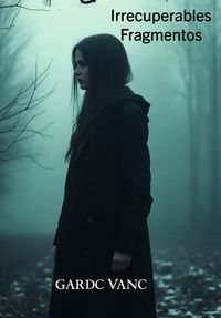 Produktbild: Irrecuperables Fragmentos
