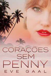 Produktbild: Coracoes sem Penny