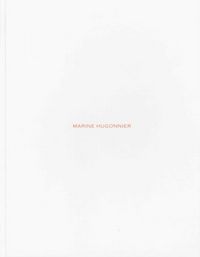 Produktbild: Miller, J: Marine Hugonnier