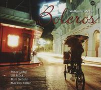Produktbild: Boleros