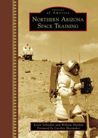 Produktbild: Northern Arizona Space Training