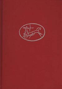 Produktbild: Bibliography of McClelland and Stewart Ltd. Imprints, 1909-1985