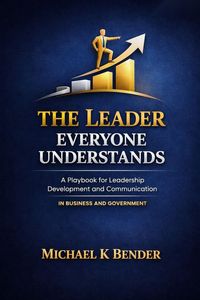 Produktbild: THE LEADER EVERYONE UNDERSTANDS