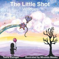 Produktbild: The Little Shot