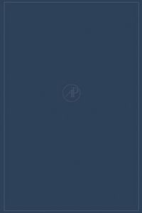 Produktbild: The Chemistry of Synthetic Dyes V8