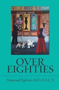 Produktbild: Over Eighties