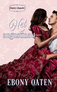 Produktbild: Het augustinatt