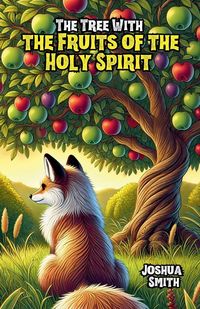 Produktbild: The Tree With the Fruits of the Holy Spirit