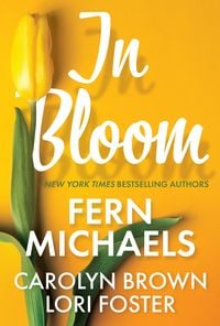 Produktbild: In Bloom