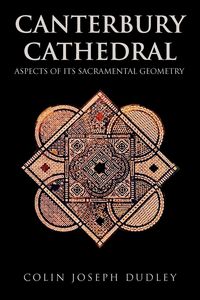Produktbild: Canterbury Cathedral