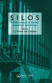 Produktbild: Silos