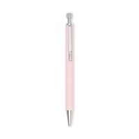 Produktbild Kugelschreiber Magnolia Pink