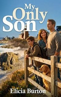 Produktbild: My Only Son