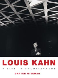Produktbild: Louis Kahn