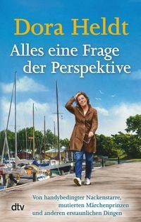 Produktbild: Alles eine Frage der Perspektive