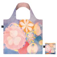 Produktbild: HILMA AF KLINT Kindheit Recycelte Tasche