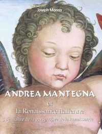Produktbild: Andrea Mantegna
