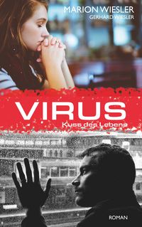 Produktbild: Virus