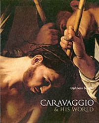Produktbild: Caravaggio and His World