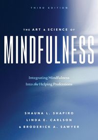 Produktbild: The Art and Science of Mindfulness