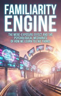 Produktbild: Familiarity Engine