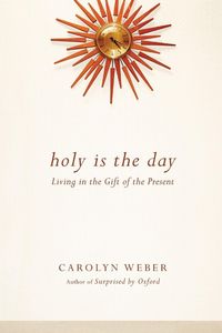 Produktbild: Holy Is the Day