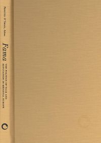 Produktbild: FAMA