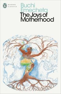 Produktbild: The Joys of Motherhood