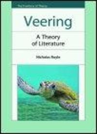 Produktbild: Veering