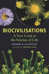 Produktbild: Biocivilisations