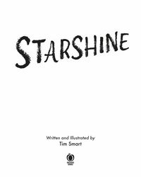 Produktbild: Starshine