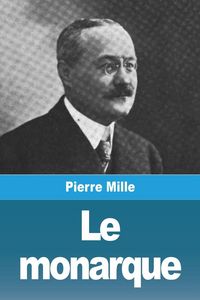 Produktbild: Le monarque