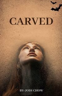 Produktbild: Carved