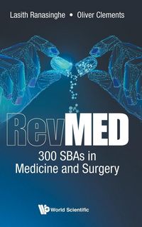 Produktbild: Revmed