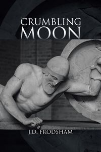 Produktbild: Crumbling Moon
