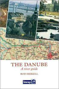 Produktbild: The Danube