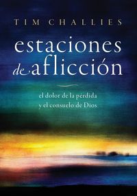 Produktbild: Estaciones de Aflicci&oacute;n