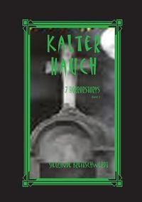 Produktbild: Kalter Hauch