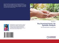 Produktbild: The Promised Hand: An Episodic Analysis