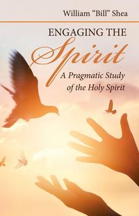 Produktbild: Engaging the Spirit