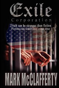 Produktbild: Exile Corporation
