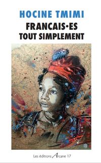 Produktbild: Francais es Tout Simplement