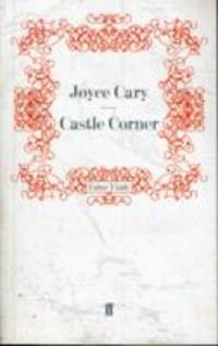 Produktbild: Castle Corner